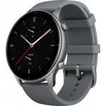 Amazfit GTR 2E Grey